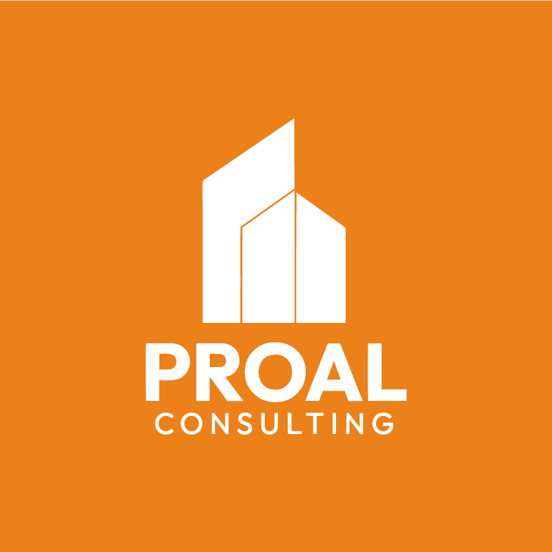 Proal Consulting